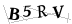 CAPTCHA de