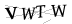 CAPTCHA de