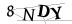 CAPTCHA de