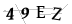 CAPTCHA de
