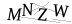 CAPTCHA de
