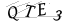 CAPTCHA de