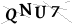 CAPTCHA de