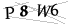 CAPTCHA de