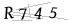 CAPTCHA de