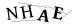 CAPTCHA de