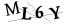 CAPTCHA de