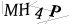 CAPTCHA de