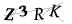 CAPTCHA de