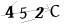 CAPTCHA de