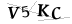 CAPTCHA de