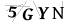 CAPTCHA de