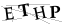 CAPTCHA de