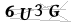 CAPTCHA de