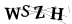 CAPTCHA de