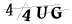 CAPTCHA de