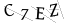 CAPTCHA de