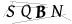 CAPTCHA de