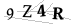 CAPTCHA de