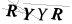 CAPTCHA de