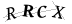 CAPTCHA de