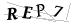 CAPTCHA de