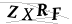 CAPTCHA de