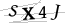 CAPTCHA de