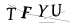 CAPTCHA de