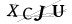 CAPTCHA de