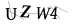 CAPTCHA de