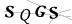 CAPTCHA de