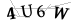 CAPTCHA de