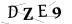 CAPTCHA de
