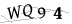 CAPTCHA de