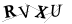 CAPTCHA de