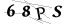CAPTCHA de