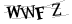 CAPTCHA de