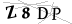 CAPTCHA de