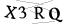 CAPTCHA de