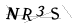 CAPTCHA de