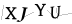CAPTCHA de