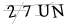 CAPTCHA de