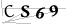 CAPTCHA de