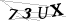 CAPTCHA de