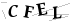 CAPTCHA de