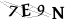 CAPTCHA de