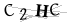 CAPTCHA de