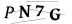 CAPTCHA de