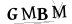 CAPTCHA de